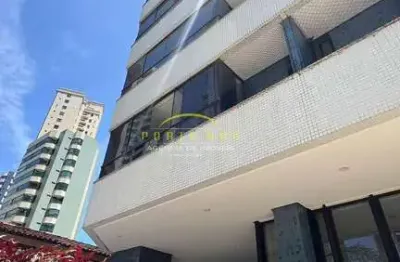 Apartamento com 2 quartos à venda na Rua Waldemar Falcão, 1654, Horto Florestal, Salvador