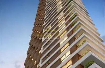 Apartamento à venda, corredor da vitória, salvador, ba