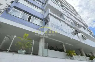 Excelente oportunidade no corredor da vitória, salvador!