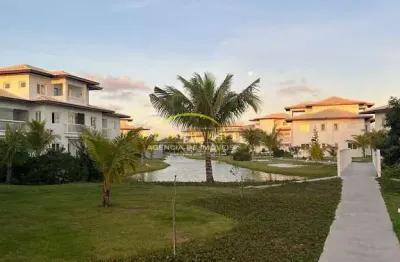 Terreno à venda, 200 mts praia praia do forte, mata de são joão, ba