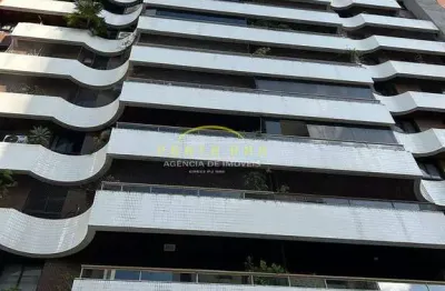 Apartamento para locação, cidade jardim, salvador, ba