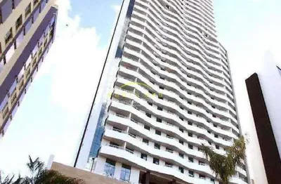 Apartamento com 2 quartos à venda na Rua Alceu Amoroso Lima, 276, Caminho das Árvores, Salvador