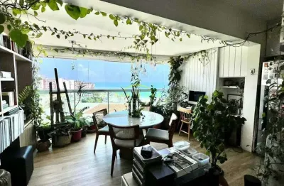 Apartamento com 2 quartos à venda na Avenida Cardeal da Silva, 1664, Rio Vermelho, Salvador