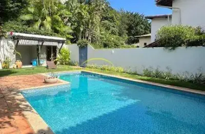 Casa em condomínio fechado com 4 quartos à venda na Avenida Orlando Gomes, 945, Jaguaribe, Salvador