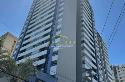 Apartamento à venda,nascente, 3 quartos, 1 suite , 3 garagens, 131m2, pituba, salvador, ba