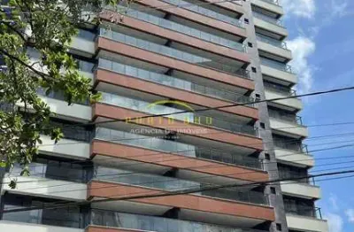 Apartamento à venda,novo, caminho das árvores,133m2, 3 suites,salvador, ba