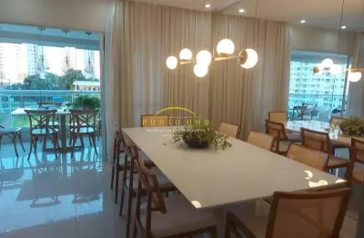 Apartamento com 3 quartos à venda na Alameda dos Jardins, 408, Horto Bela Vista, Salvador