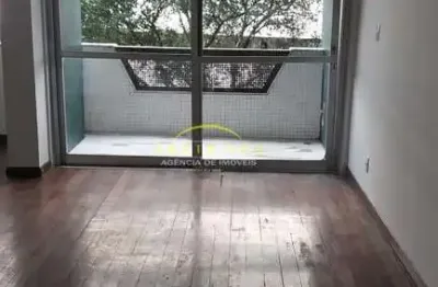 Apartamento amplo à venda, 3 quartos com 1 suíte, campo grande, salvador, ba