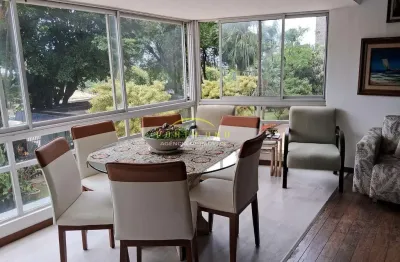 Apartamento com 4 quartos à venda na Rua Professor Aristides Novis, 105, Federação, Salvador