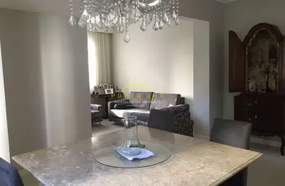 Apartamento com 3 quartos à venda na Rua Desembargador Baldoino Andrade, 82, Chame-Chame, Salvador