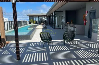 Apartamento com 1 quarto à venda na Avenida Sete de Setembro, 214, Vitória, Salvador