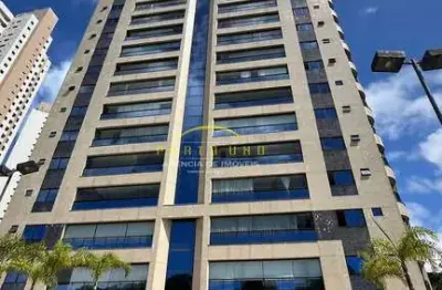 Apartamento com 4 quartos para alugar na Avenida Santa Luzia, 508, Horto Florestal, Salvador