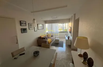 Apartamento com 2 quartos à venda na Rua Glicéria Santos, 130, Acupe de Brotas, Salvador