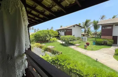 Apartamento com 2 quartos à venda na Loteamento Praia De Imbassaí, Imbassai, Mata de São João