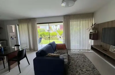 Bangalô à venda, Condomínio Ykutiba, Imbassai, Mata de São João, BA