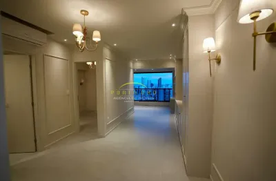 Apartamento com 1 quarto à venda na Rua Rio de São Pedro, 300, Graça, Salvador