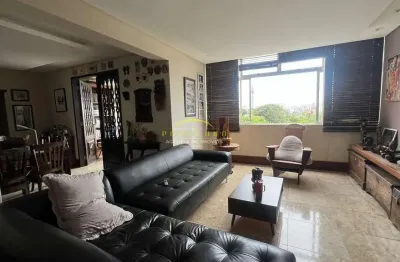 Charmoso apartamento à venda em São Lázaro- Federação - Salvador, BA