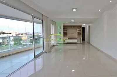 Apartamento com 3 quartos à venda na Alameda dos Jardins, 408, Horto Bela Vista, Salvador