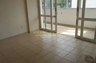 Apartamento com 3 quartos para alugar na Avenida Princesa Leopoldina, 66, Graça, Salvador