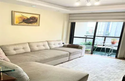Apartamento com 3 quartos à venda no São Judas, São Paulo 