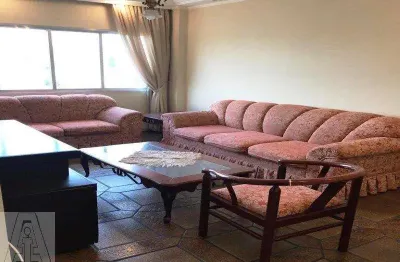 Apartamento com 2 quartos à venda na Mooca, São Paulo 