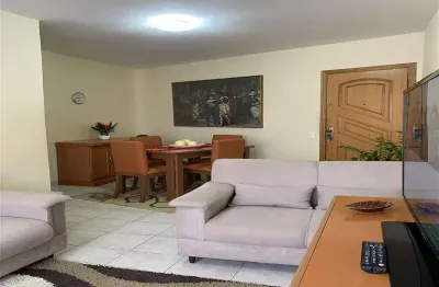 Apartamento com 2 quartos à venda na Vila Santo Estéfano, São Paulo 