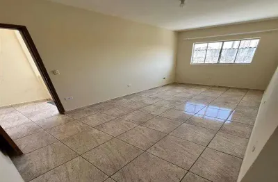 Casa com 1 quarto para alugar no Parque Bristol, São Paulo 
