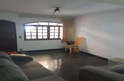 Casa com 2 quartos à venda no Jabaquara, São Paulo 