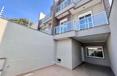 Casa com 3 quartos à venda no Mirandópolis, São Paulo 