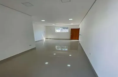 Sala comercial para alugar no Planalto Paulista, São Paulo 