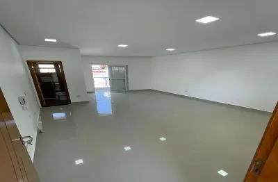 Sala comercial para alugar no Planalto Paulista, São Paulo 