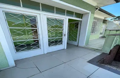 Sala comercial para alugar na Saúde, São Paulo 