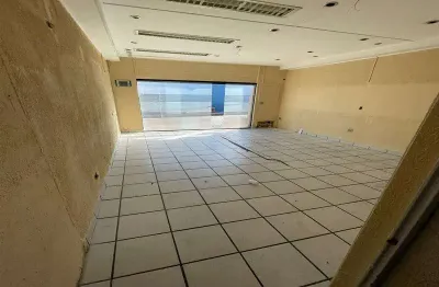 Sala comercial para alugar na Vila Santo Estéfano, São Paulo 
