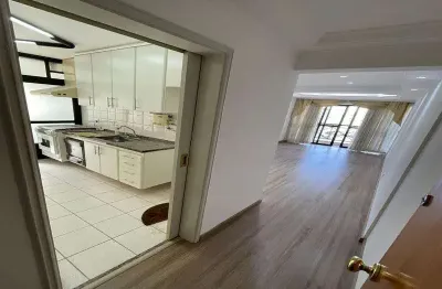 Apartamento com 3 quartos para alugar na Vila da Saúde, São Paulo 