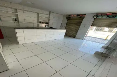 Sala comercial para alugar na Saúde, São Paulo 