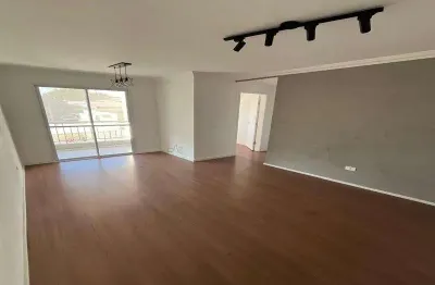 Apartamento com 3 quartos à venda na Vila Vermelha, São Paulo 