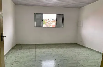 Casa com 2 quartos para alugar na Vila do Encontro, São Paulo 