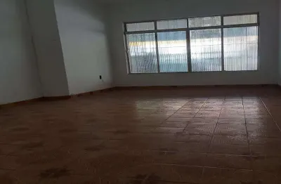 Casa com 3 quartos à venda na Vila Firmiano Pinto, São Paulo 