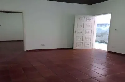 Casa com 2 quartos para alugar na Vila Santo Estéfano, São Paulo 