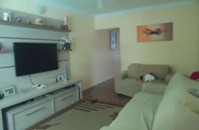 Casa com 3 quartos à venda no Jardim da Saude, São Paulo 