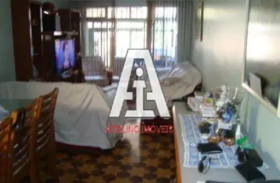 Casa com 3 quartos à venda no Cursino, São Paulo 