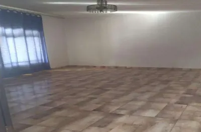 Casa com 3 quartos à venda na Vila Moraes, São Paulo 