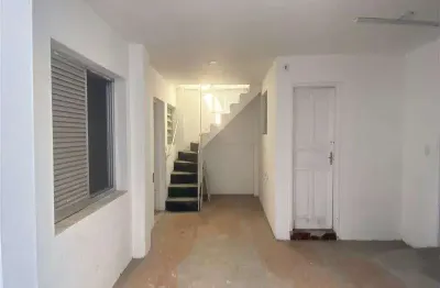 Sala comercial à venda na Vila Água Funda, São Paulo 