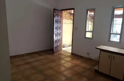 Casa com 4 quartos à venda na Vila Santo Estéfano, São Paulo 