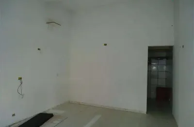 Sala comercial para alugar em Americanópolis, São Paulo 