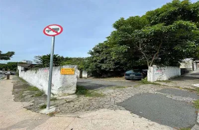 Barracão / Galpão / Depósito para alugar na Vila Santo Estéfano, São Paulo 