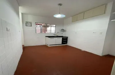 Sala comercial para alugar na Vila Santo Estéfano, São Paulo 