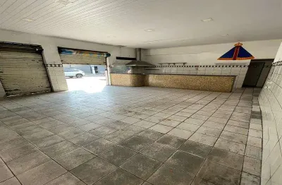 Sala comercial para alugar na Saúde, São Paulo 