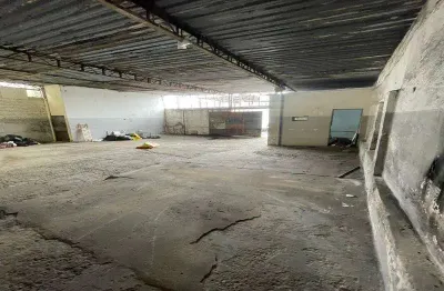 Sala comercial para alugar na Vila Brasilina, São Paulo 