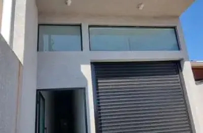 Prédio com 6 salas à venda no Centro, Atibaia 